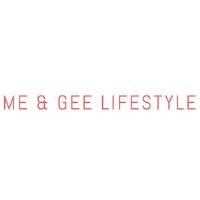 Me & Gee Lifestyle image 1